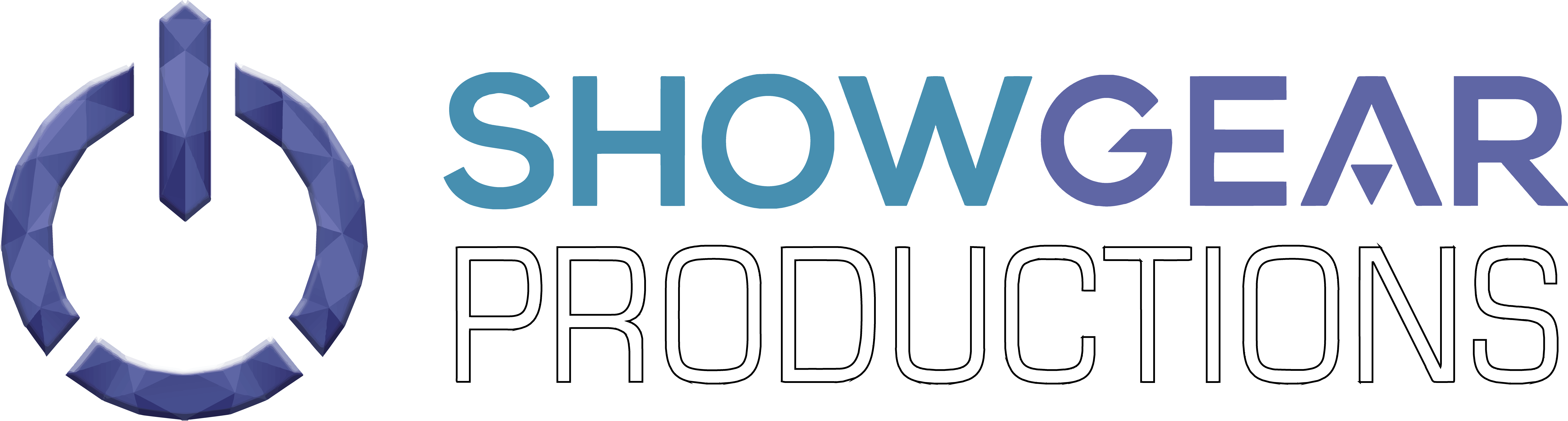 Show Gear Productions
